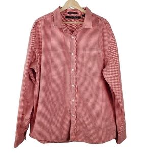 Sean John Shirts for Men on Sale up to 90% Off: Poshmark